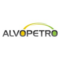 alvopetro