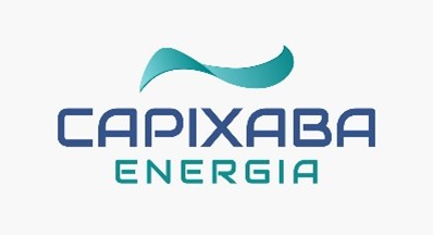 capixaba-energia