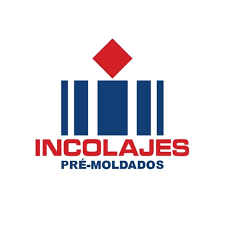 incolajes