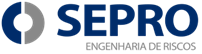 sepro